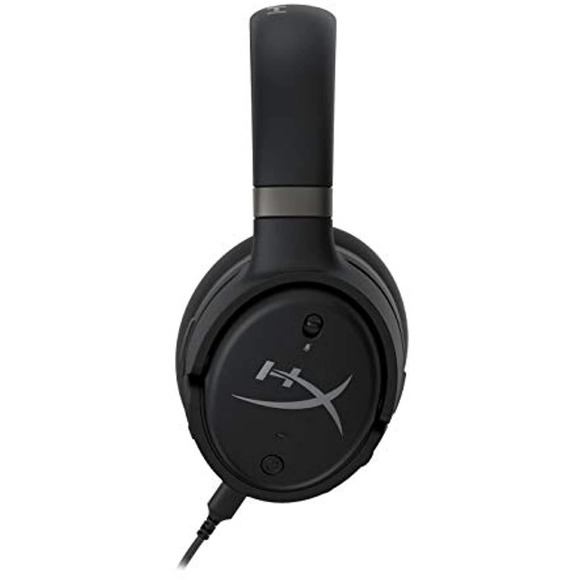 HyperX - HX-HSCOS-G Cloud Orbit S-Gaming Headset - Picture 5 of 11